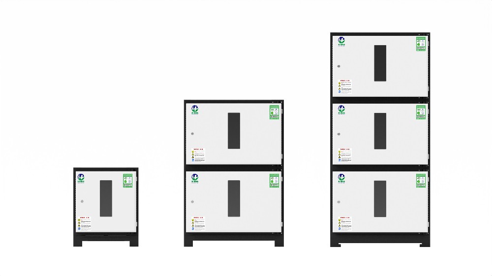 恒亞通環(huán)保商用油煙凈化器，高效凈化，安裝簡(jiǎn)易